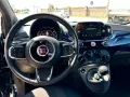Other Fiat 500 1.0 hybrid Monotrim * NO VINCOLI*