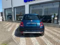 Other Fiat 500 1.0 hybrid Monotrim * NO VINCOLI*