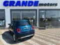 Other Fiat 500 1.0 hybrid Monotrim * NO VINCOLI*