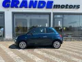 Other Fiat 500 1.0 hybrid Monotrim * NO VINCOLI*