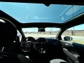 Other Fiat 500 1.0 hybrid Monotrim * NO VINCOLI*
