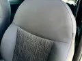 Other Fiat 500 1.0 hybrid Monotrim * NO VINCOLI*
