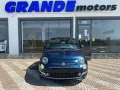 Other Fiat 500 1.0 hybrid Monotrim * NO VINCOLI*