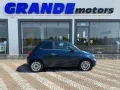 Other Fiat 500 1.0 hybrid Monotrim * NO VINCOLI*