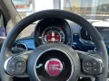 Other Fiat 500 1.0 hybrid Monotrim * NO VINCOLI*
