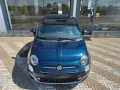 Other Fiat 500 1.0 hybrid Monotrim * NO VINCOLI*