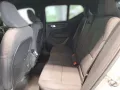 Volvo EX40 Single Motor Ext. Range RWD Plus Dark - 360