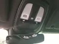 Volvo EX40 Single Motor Ext. Range RWD Plus Dark - 360