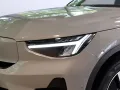 Volvo EX40 Single Motor Ext. Range RWD Plus Dark - 360