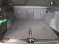 Volvo EX40 Single Motor Ext. Range RWD Plus Dark - 360