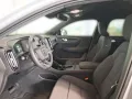 Volvo EX40 Single Motor Ext. Range RWD Plus Dark - 360