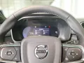 Volvo EX40 Single Motor Ext. Range RWD Plus Dark - 360