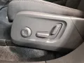 Volvo EX40 Single Motor Ext. Range RWD Plus Dark - 360