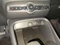 Volvo EX40 Single Motor Ext. Range RWD Plus Dark - 360