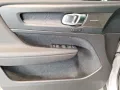 Volvo EX40 Single Motor Ext. Range RWD Plus Dark - 360
