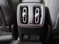 Volvo EX40 Single Motor Ext. Range RWD Plus Dark - 360