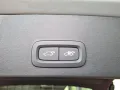 Volvo EX40 Single Motor Ext. Range RWD Plus Dark - 360