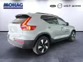 Volvo EX40 Single Motor Ext. Range RWD Plus Dark - 360