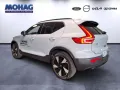 Volvo EX40 Single Motor Ext. Range RWD Plus Dark - 360