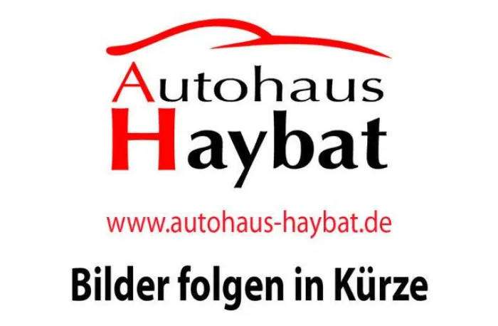 Audi SQ7 4.0 TFSI quattro Pano-B&O-HeadUp-StandHzg