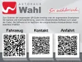 Toyota Auris Touring Sports 1.2 Edition-S