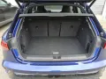 Audi S3 Sportback 2.0TFSI quattro NAVI LED PANO RFK