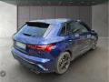Audi S3 Sportback 2.0TFSI quattro NAVI LED PANO RFK