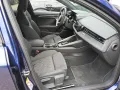Audi S3 Sportback 2.0TFSI quattro NAVI LED PANO RFK
