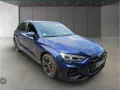 Audi S3 Sportback 2.0TFSI quattro NAVI LED PANO RFK