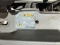 Fiat Punto 55