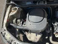 Fiat Punto 55