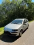 Fiat Punto 55