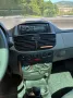 Fiat Punto 55