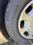 Fiat Punto 55