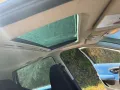 Fiat Punto 55