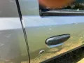 Fiat Punto 55