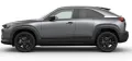 Mazda MX-30 REV+NAGISA+LEDER+MATRIX+BOSE+KAMERA+AKTION