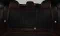 Mazda MX-30 REV+NAGISA+LEDER+MATRIX+BOSE+KAMERA+AKTION