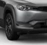 Mazda MX-30 REV+NAGISA+LEDER+MATRIX+BOSE+KAMERA+AKTION