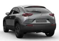 Mazda MX-30 REV+NAGISA+LEDER+MATRIX+BOSE+KAMERA+AKTION