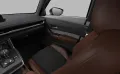 Mazda MX-30 REV+NAGISA+LEDER+MATRIX+BOSE+KAMERA+AKTION