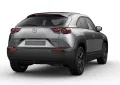 Mazda MX-30 REV+NAGISA+LEDER+MATRIX+BOSE+KAMERA+AKTION