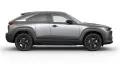 Mazda MX-30 REV+NAGISA+LEDER+MATRIX+BOSE+KAMERA+AKTION