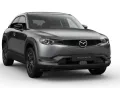 Mazda MX-30 REV+NAGISA+LEDER+MATRIX+BOSE+KAMERA+AKTION