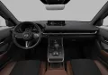 Mazda MX-30 REV+NAGISA+LEDER+MATRIX+BOSE+KAMERA+AKTION