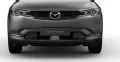 Mazda MX-30 REV+NAGISA+LEDER+MATRIX+BOSE+KAMERA+AKTION