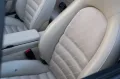 Porsche 944