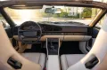 Porsche 944