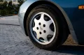 Porsche 944