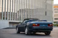 Porsche 944